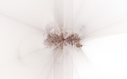 2014 05 11 Counting the Cost 016-white.jpg